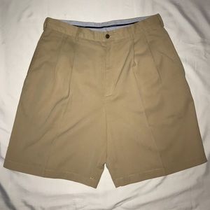 Tommy Hilfiger Shorts